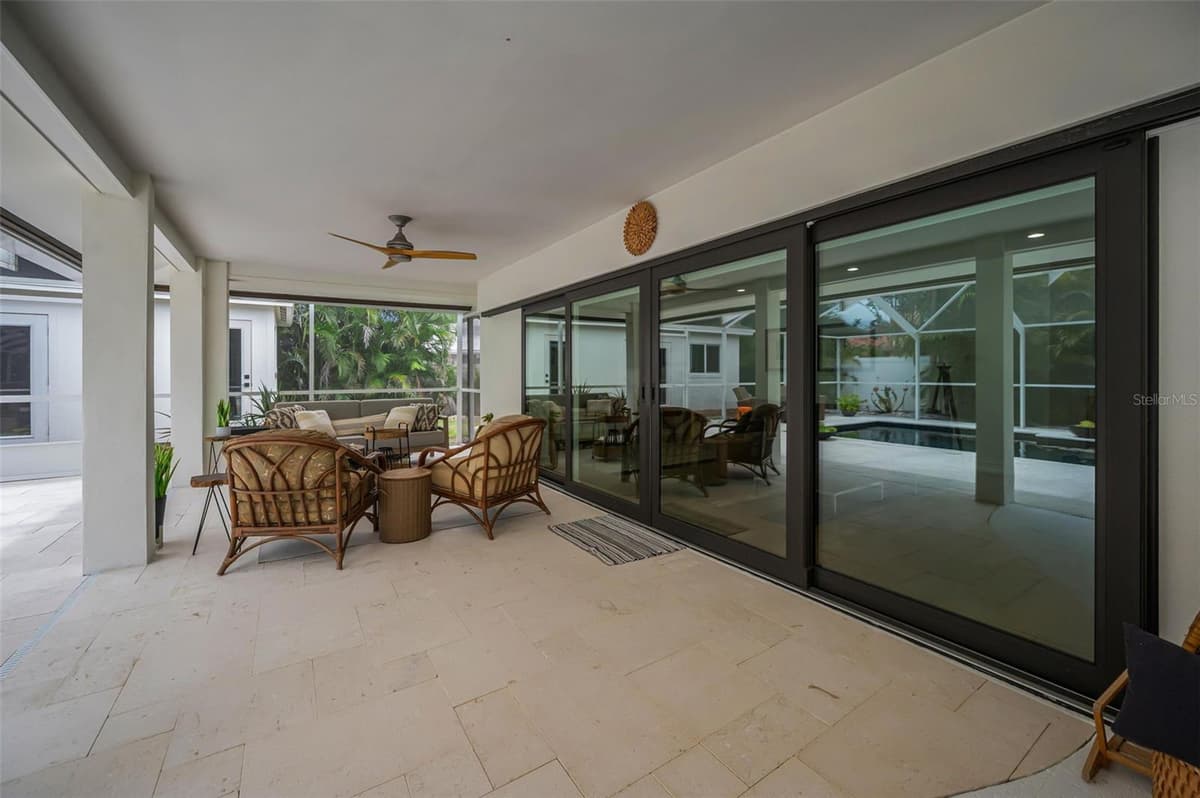 14516 BAY HILLS DRIVE — photo 50 of 84