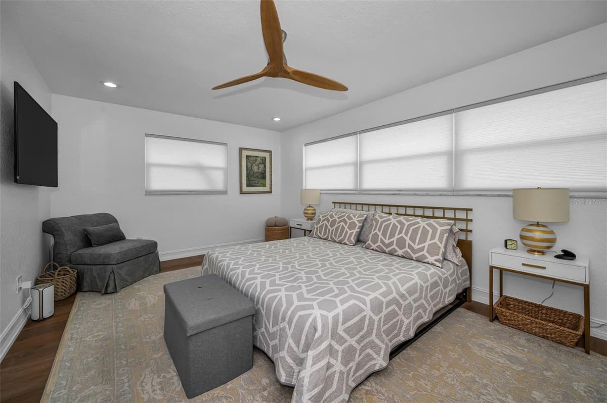 14516 BAY HILLS DRIVE — photo 36 of 84