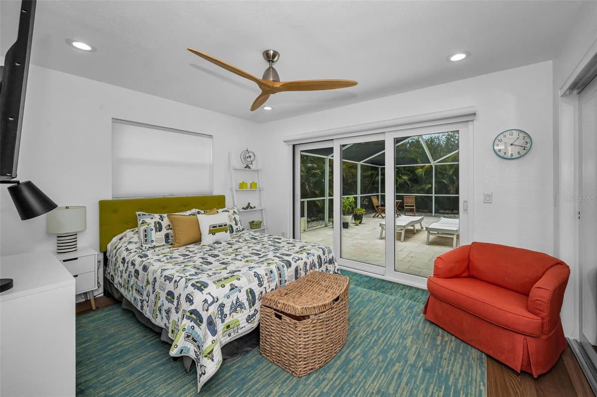 14516 BAY HILLS DRIVE — photo 44 of 84