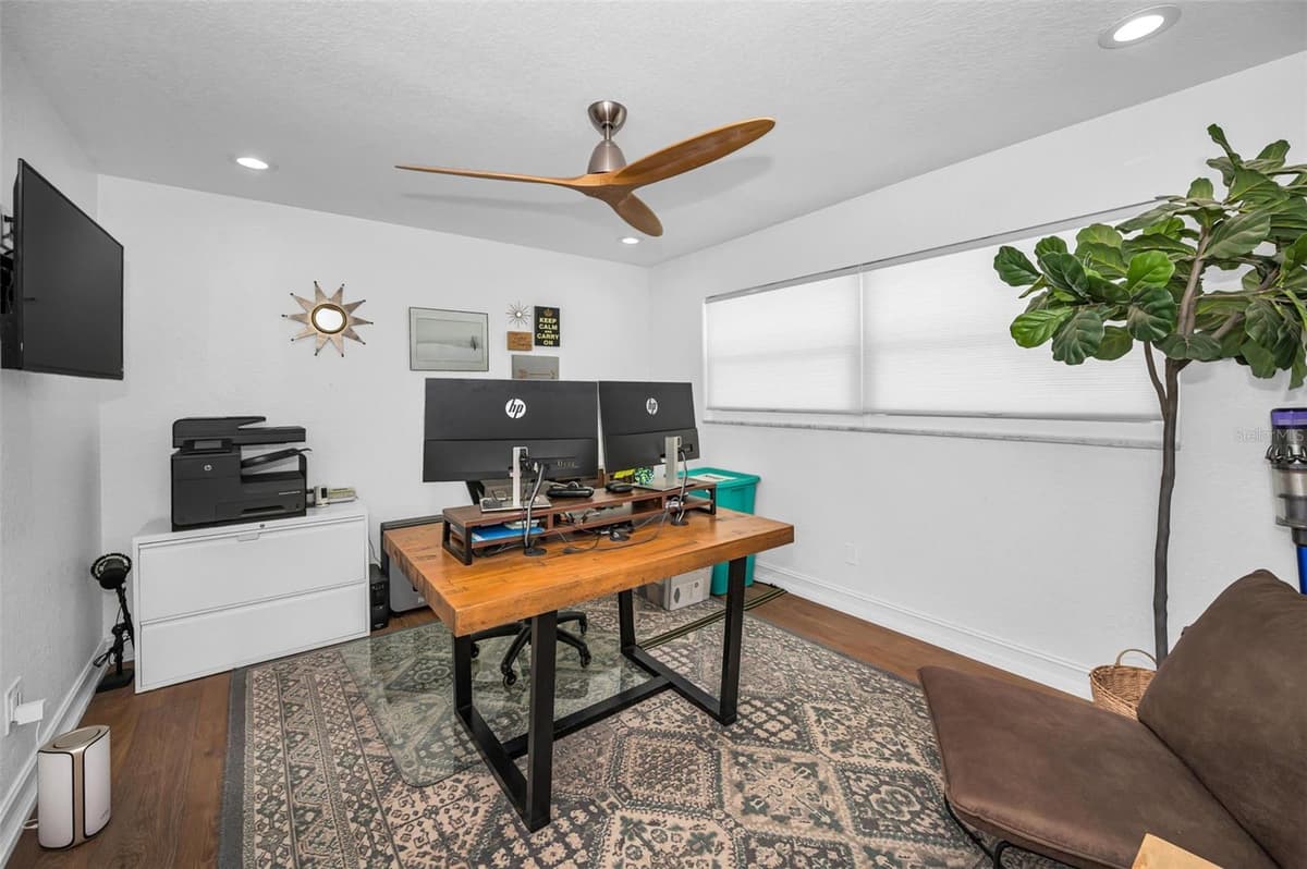 14516 BAY HILLS DRIVE — photo 47 of 84