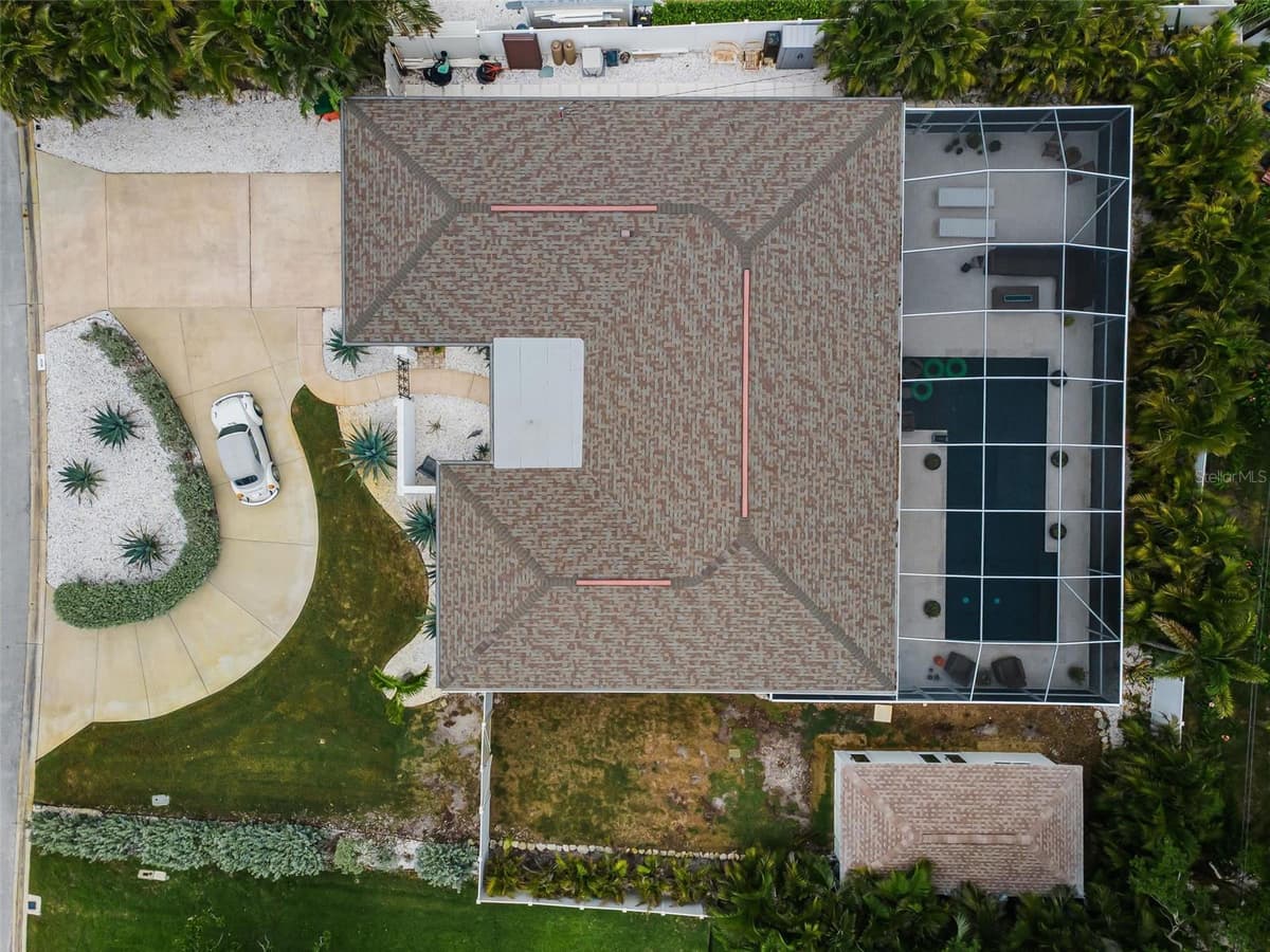 14516 BAY HILLS DRIVE — photo 76 of 84