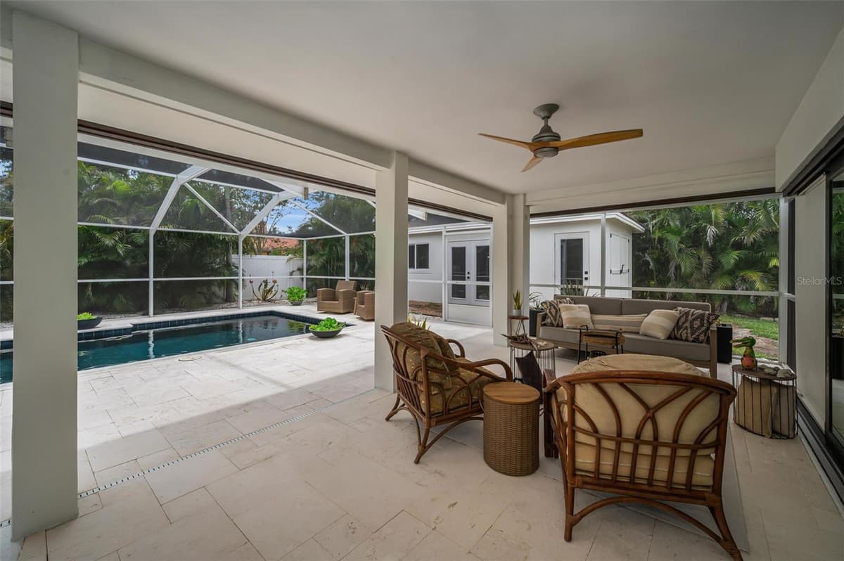 14516 BAY HILLS DRIVE — photo 51 of 84
