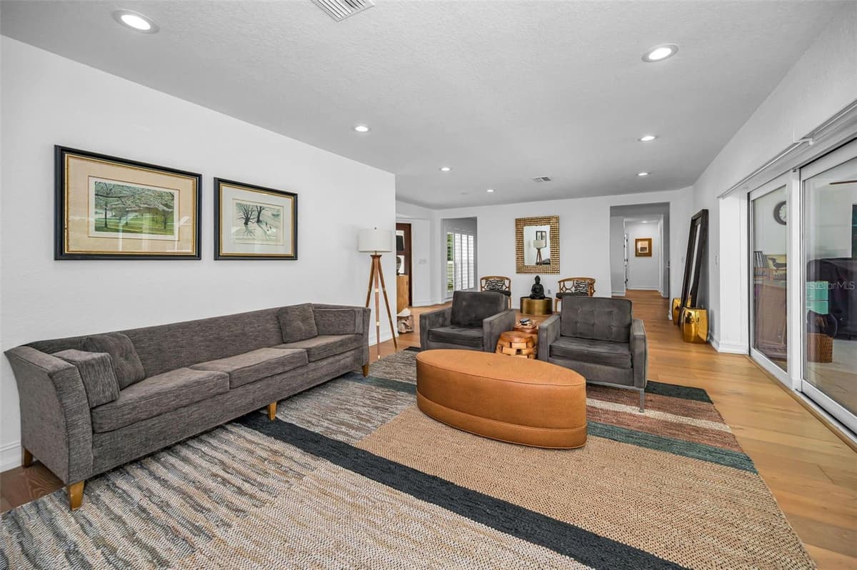 14516 BAY HILLS DRIVE — photo 25 of 84