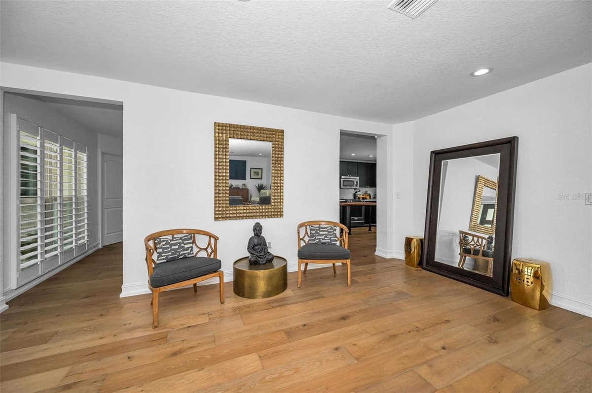 14516 BAY HILLS DRIVE — photo 24 of 84