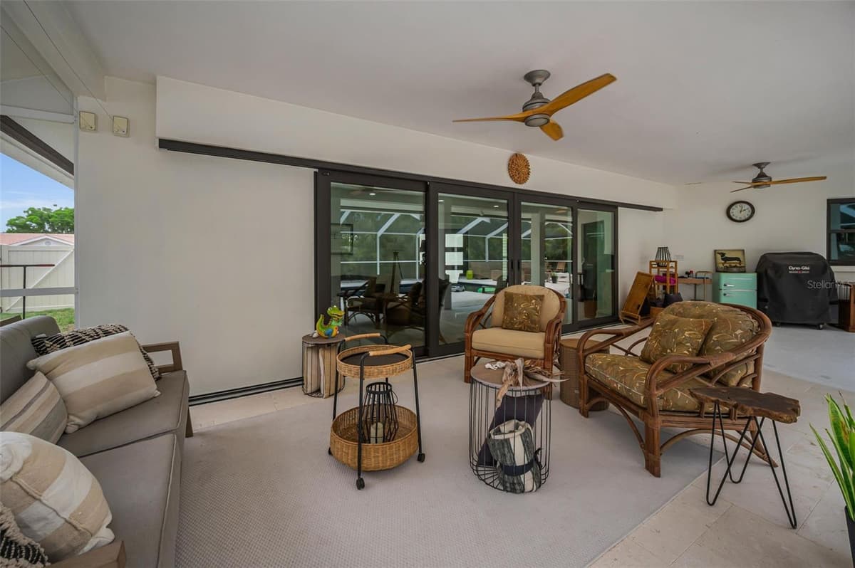14516 BAY HILLS DRIVE — photo 49 of 84