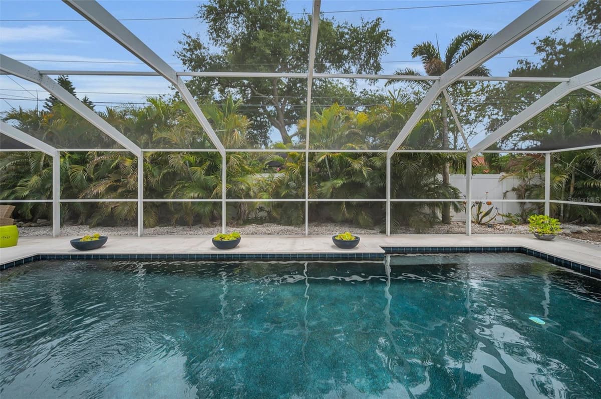 14516 BAY HILLS DRIVE — photo 56 of 84