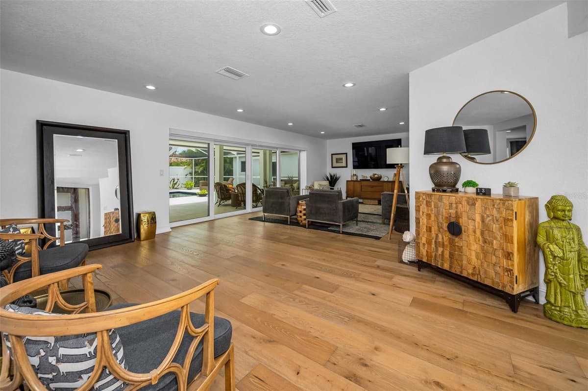 14516 BAY HILLS DRIVE — photo 21 of 84
