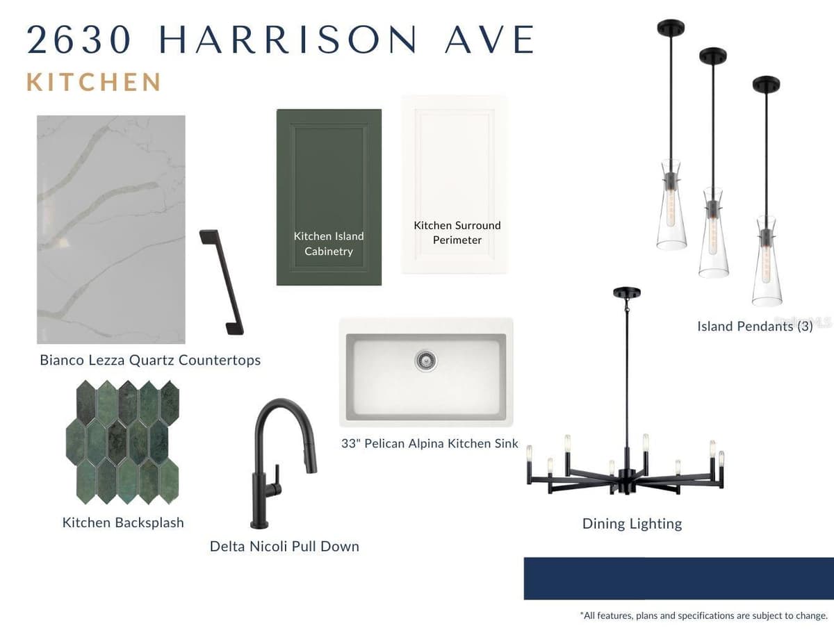 2630 HARRISON AVENUE — photo 4 of 13