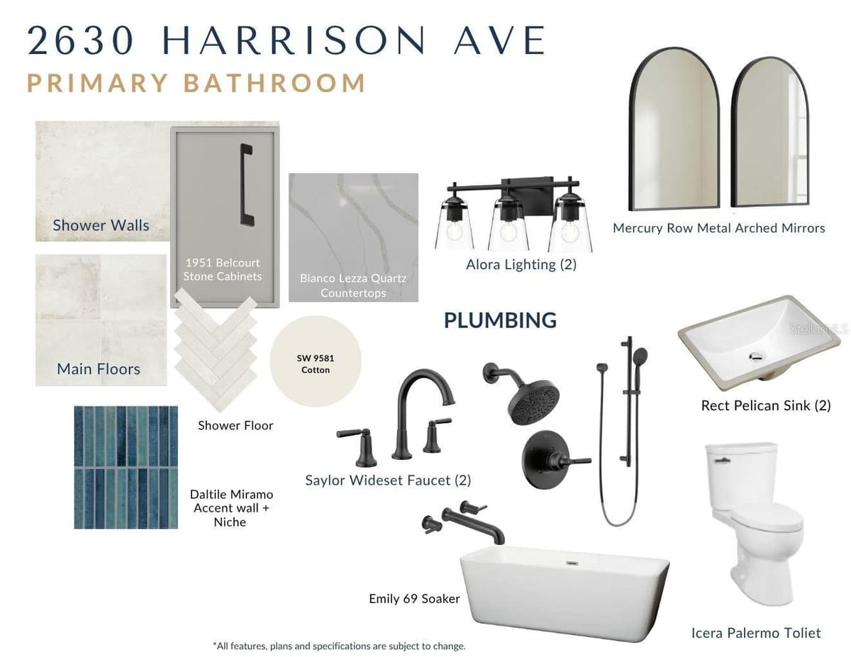2630 HARRISON AVENUE — photo 6 of 13