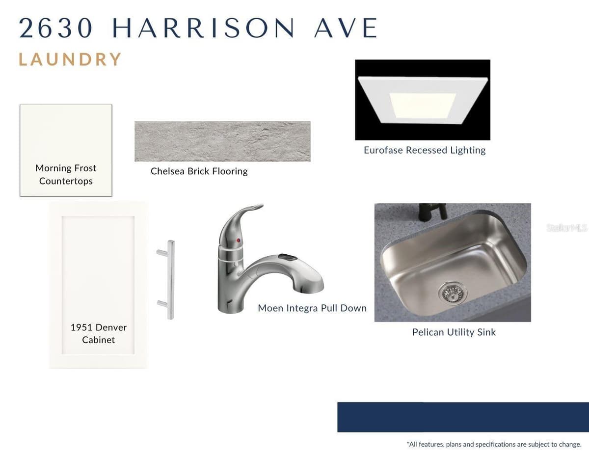 2630 HARRISON AVENUE — photo 13 of 13