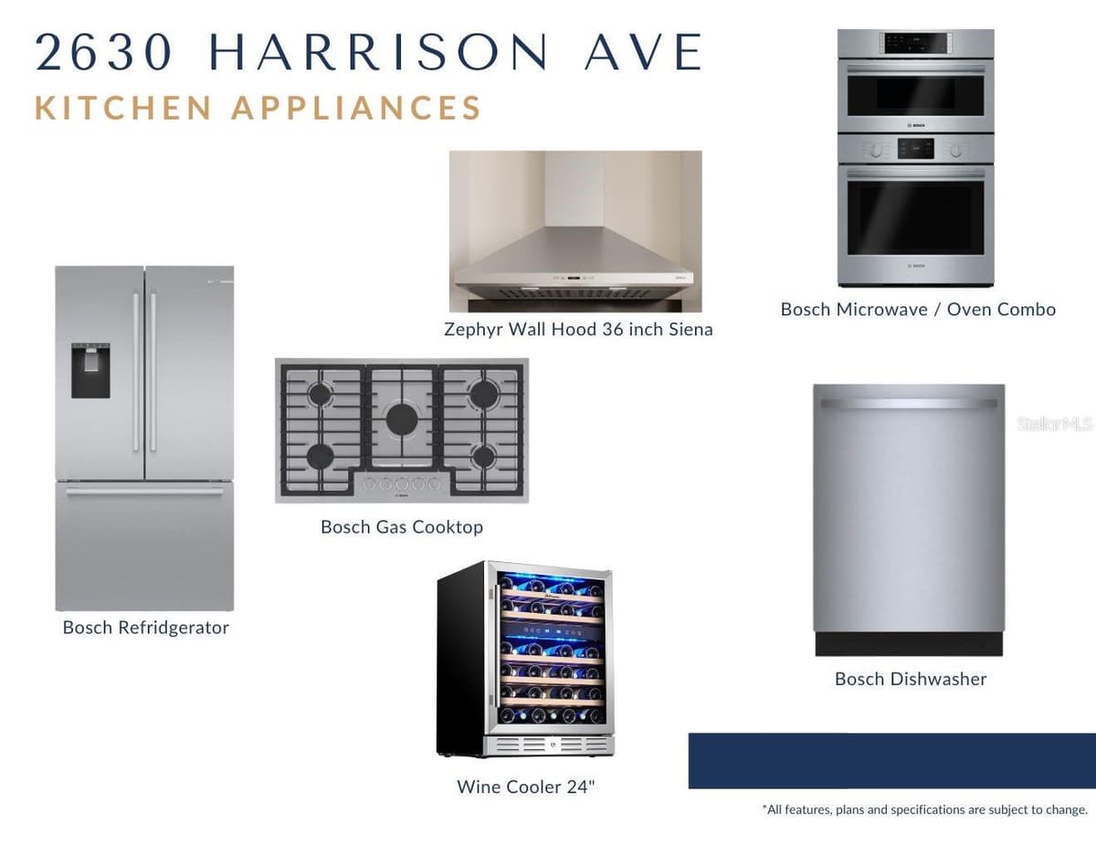 2630 HARRISON AVENUE — photo 5 of 13