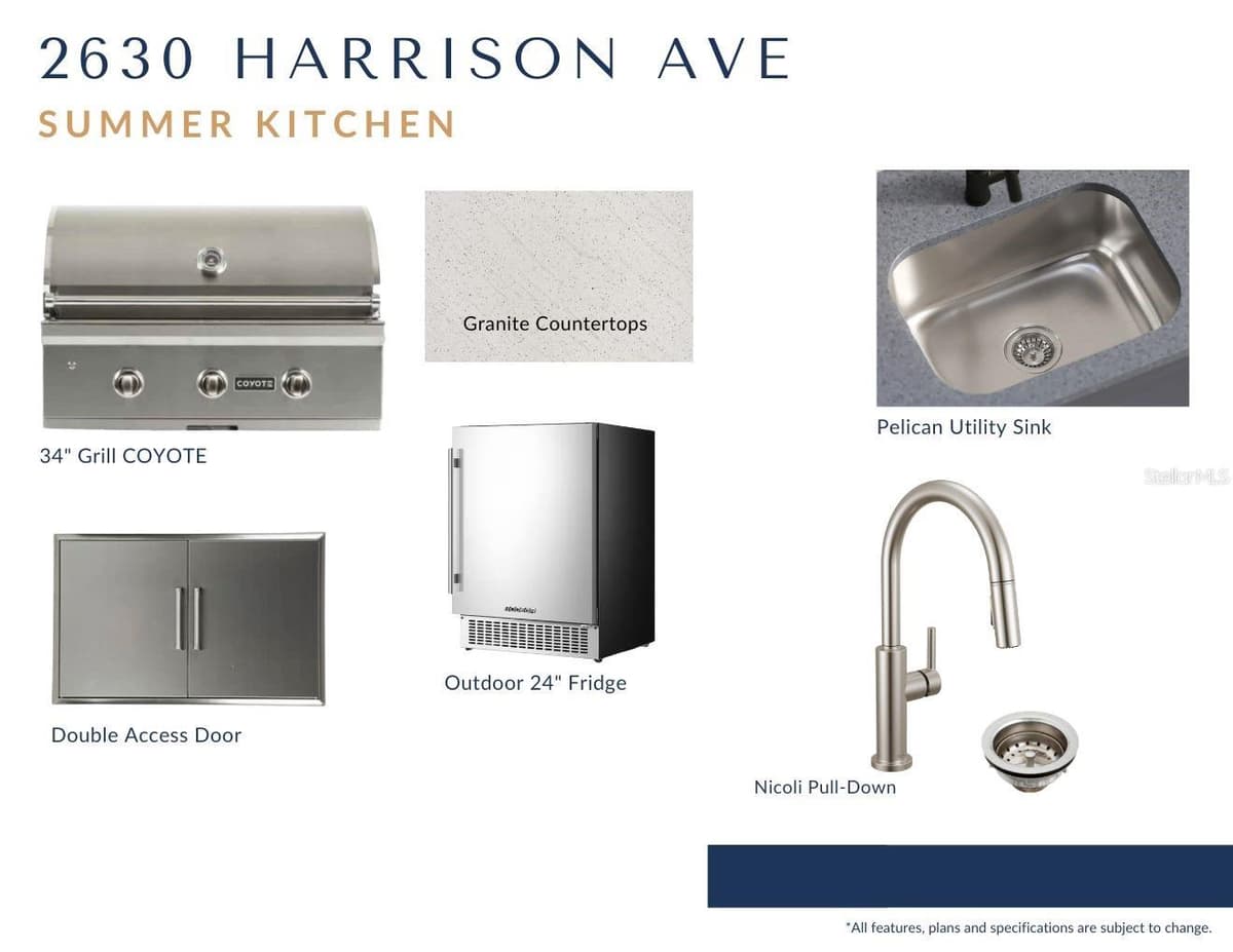 2630 HARRISON AVENUE — photo 12 of 13