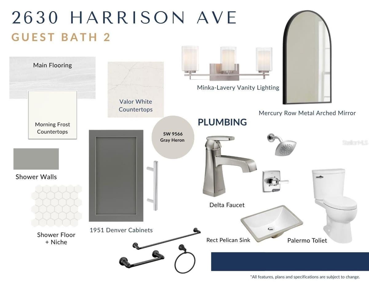 2630 HARRISON AVENUE — photo 9 of 13
