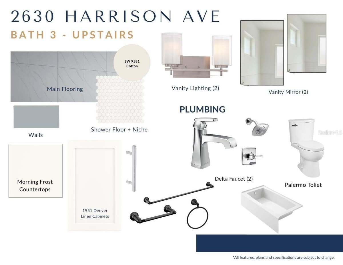 2630 HARRISON AVENUE — photo 10 of 13