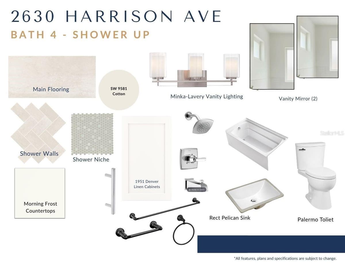 2630 HARRISON AVENUE — photo 11 of 13