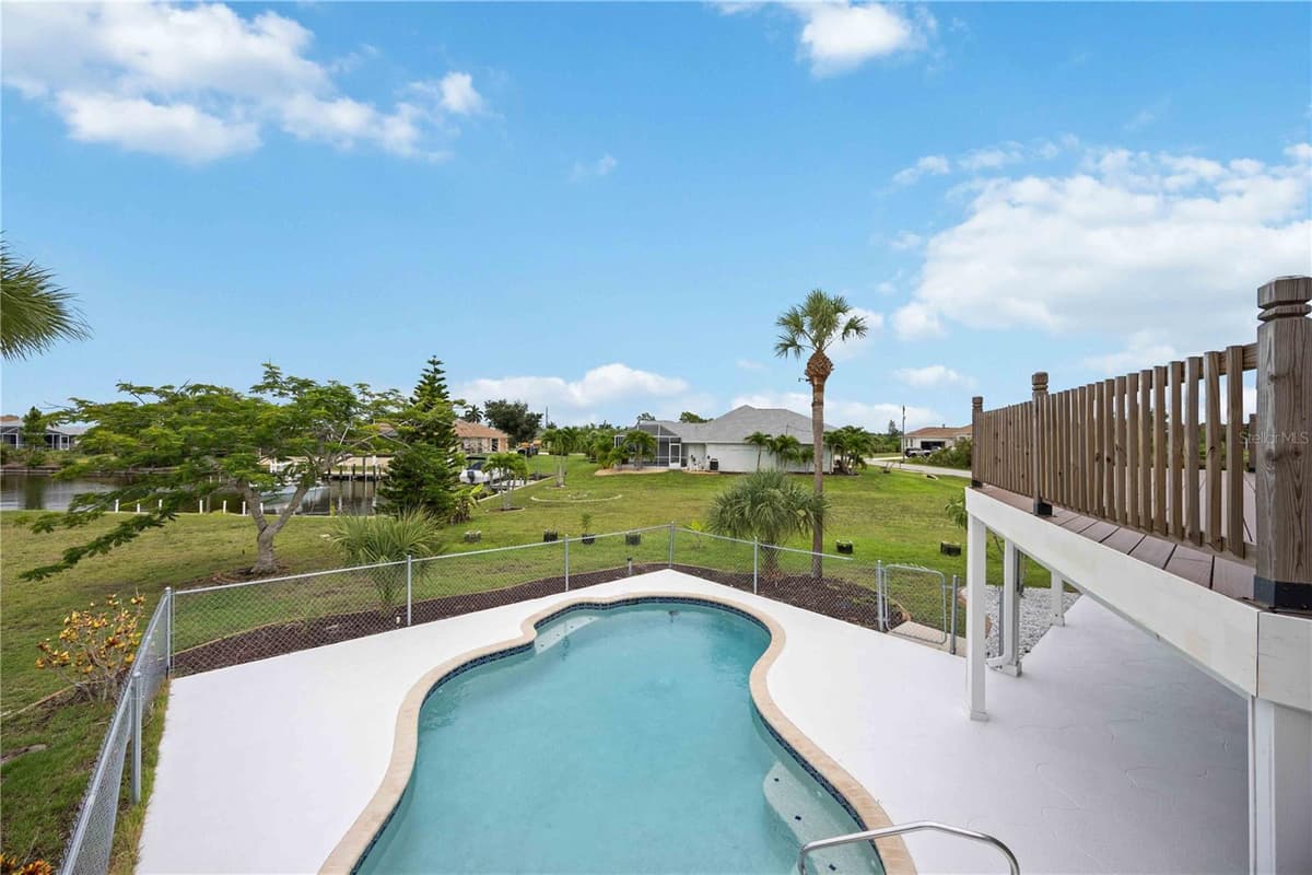 9494 ROSEBUD CIRCLE — photo 42 of 62