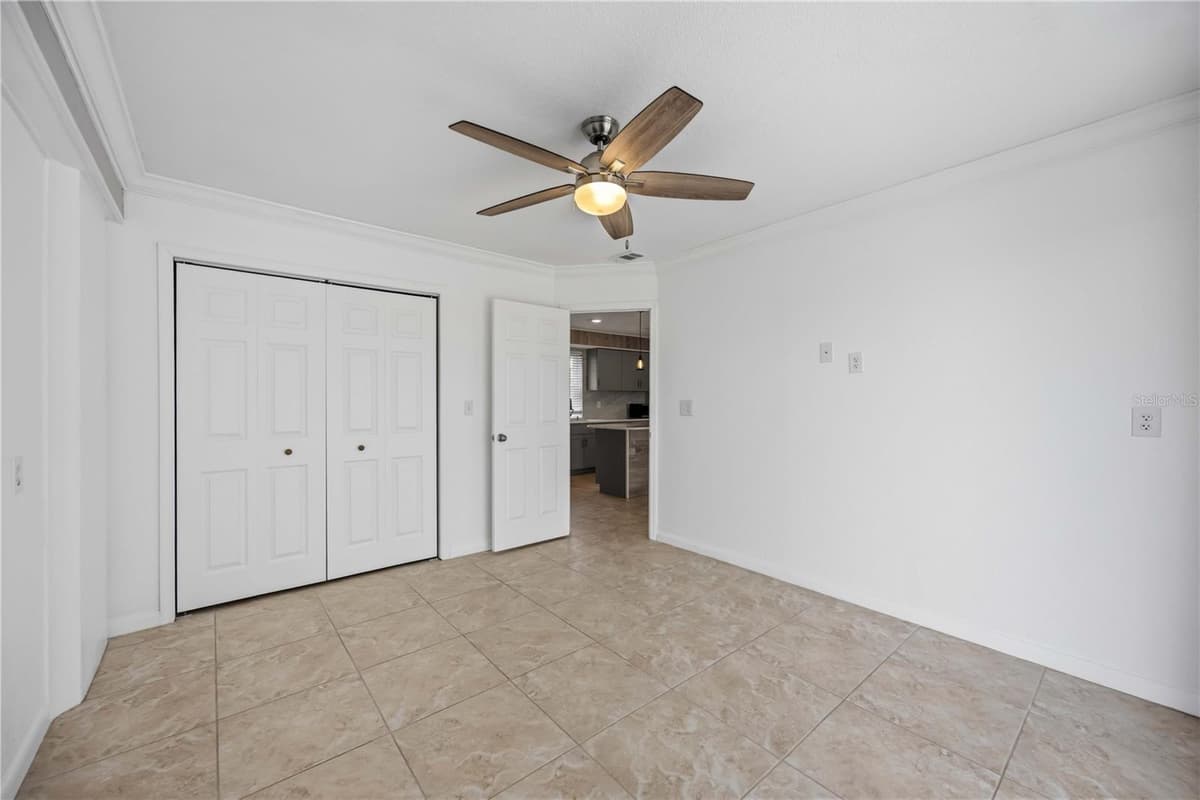 9494 ROSEBUD CIRCLE — photo 10 of 62