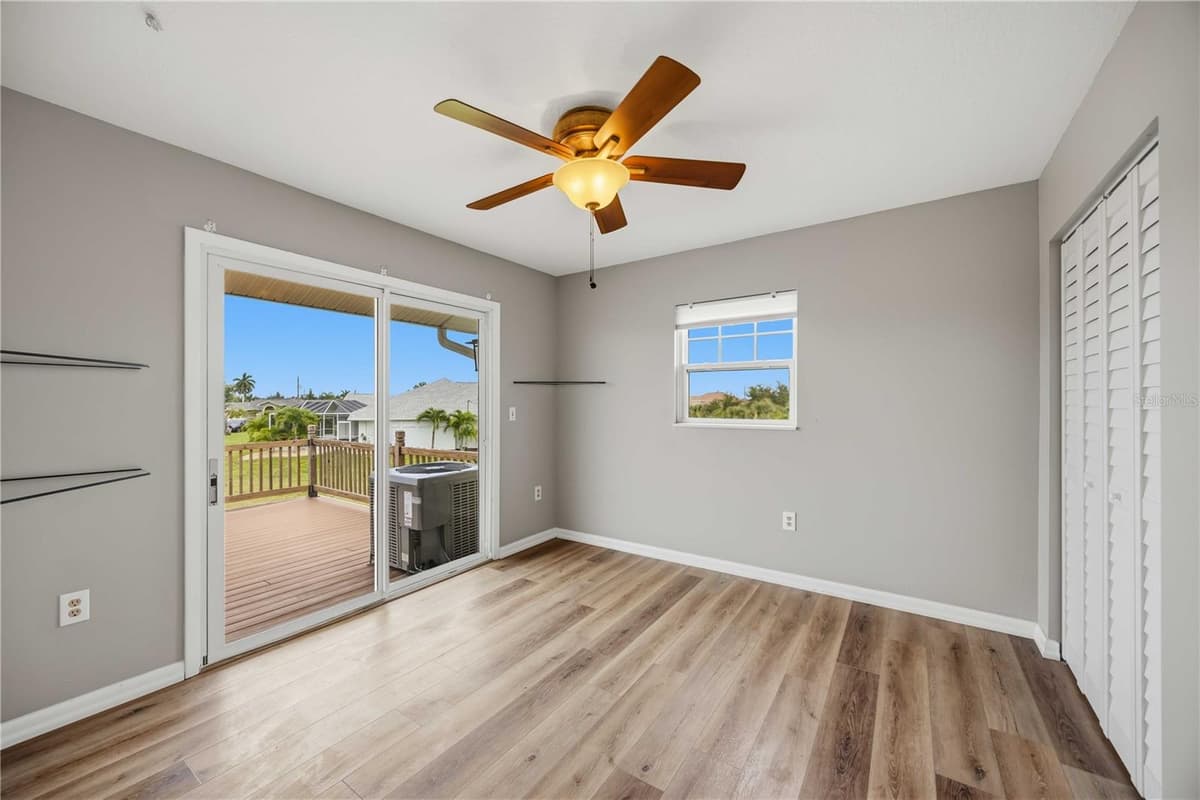 9494 ROSEBUD CIRCLE — photo 32 of 62