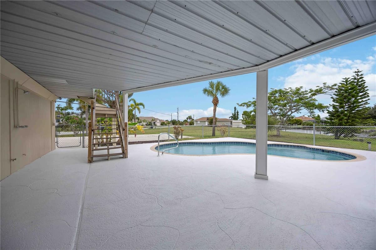 9494 ROSEBUD CIRCLE — photo 47 of 62