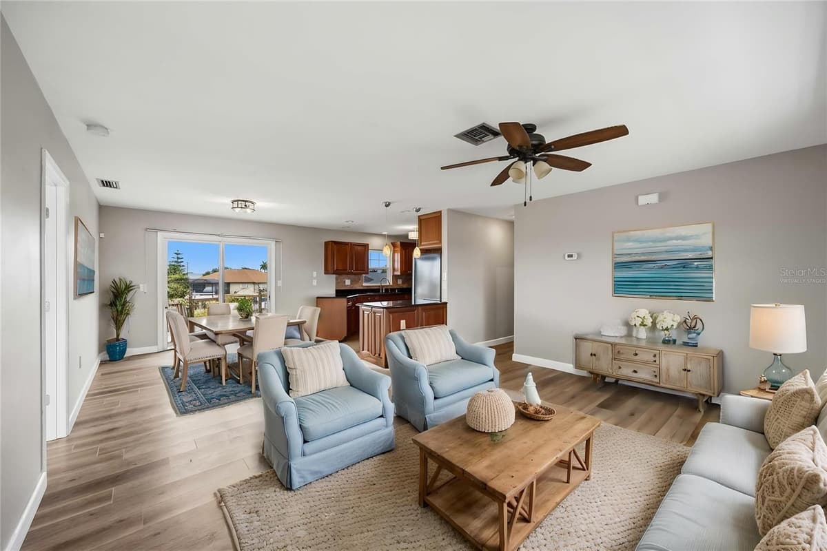 9494 ROSEBUD CIRCLE — photo 16 of 62