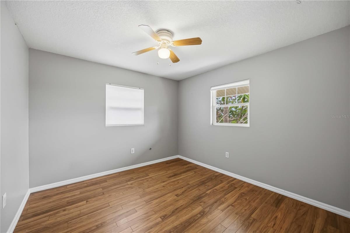 9494 ROSEBUD CIRCLE — photo 29 of 62