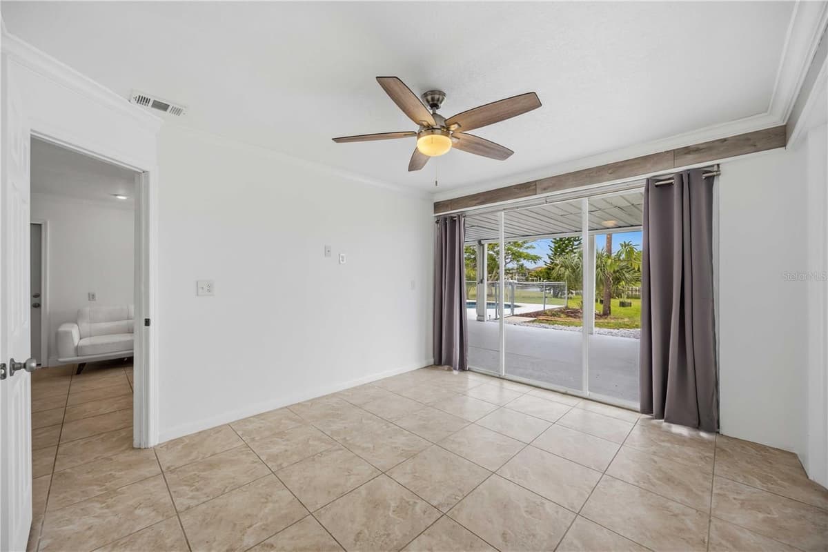 9494 ROSEBUD CIRCLE — photo 9 of 62