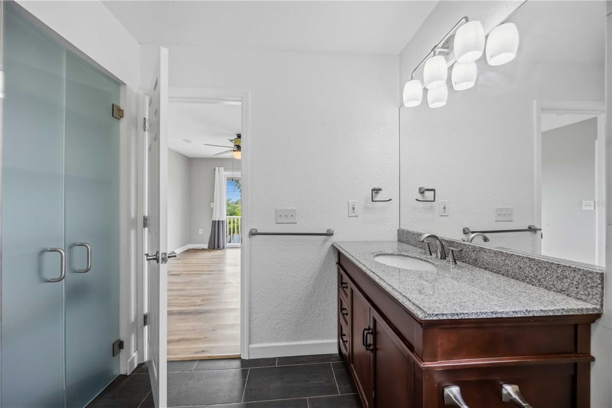 9494 ROSEBUD CIRCLE — photo 27 of 62
