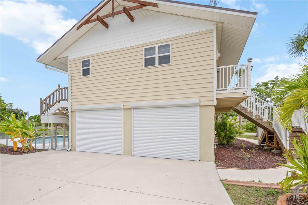 9494 ROSEBUD CIRCLE — photo 49 of 62