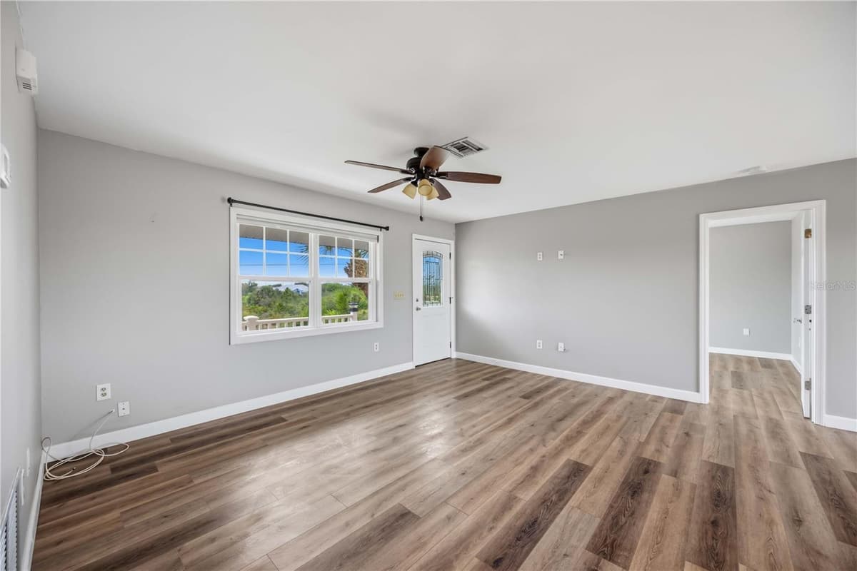 9494 ROSEBUD CIRCLE — photo 19 of 62