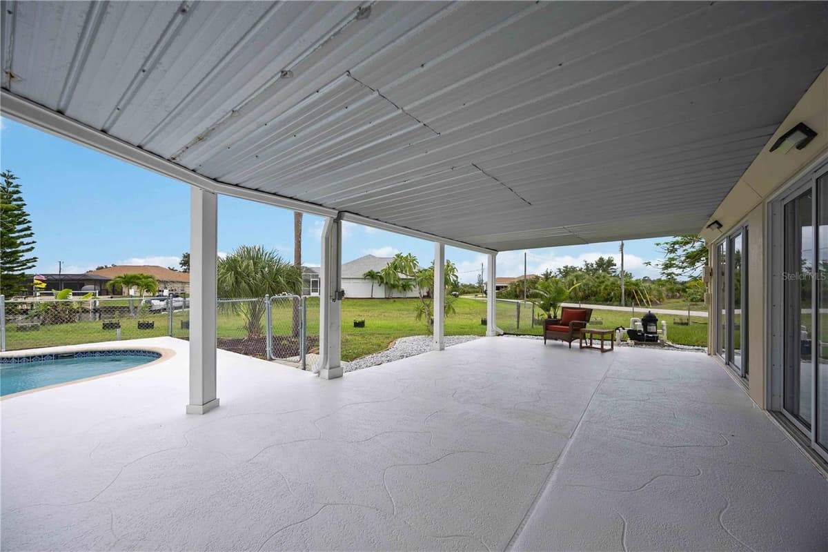 9494 ROSEBUD CIRCLE — photo 45 of 62
