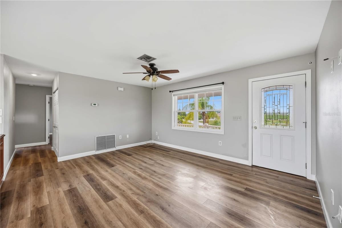 9494 ROSEBUD CIRCLE — photo 18 of 62