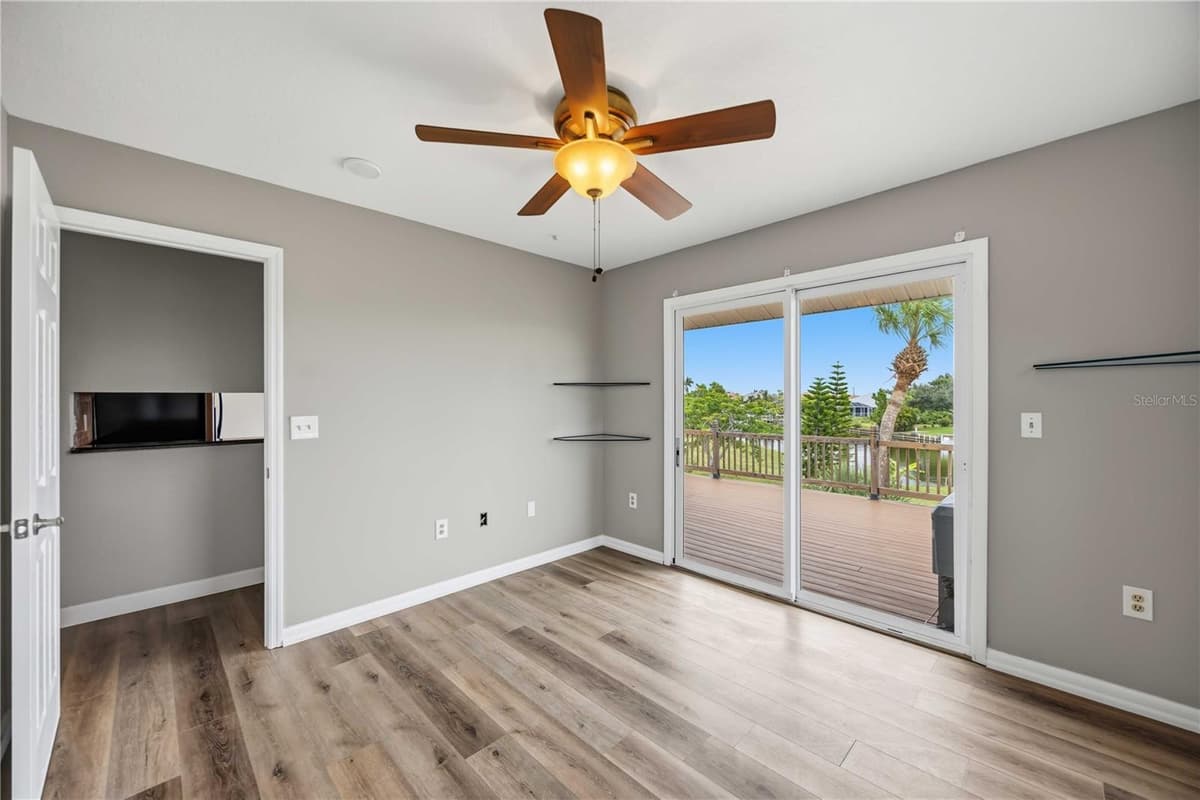 9494 ROSEBUD CIRCLE — photo 33 of 62