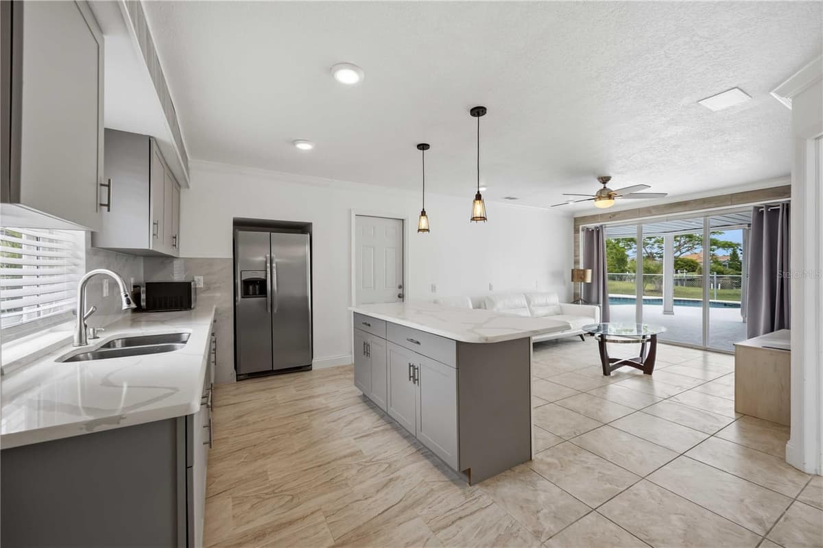 9494 ROSEBUD CIRCLE — photo 4 of 62