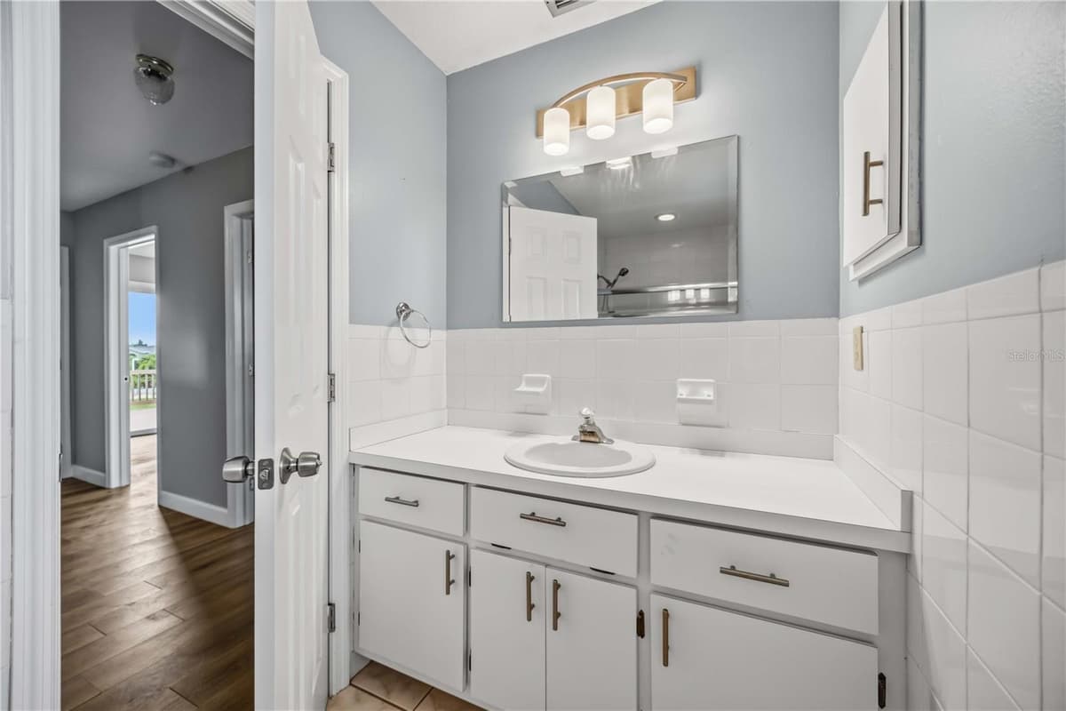 9494 ROSEBUD CIRCLE — photo 34 of 62