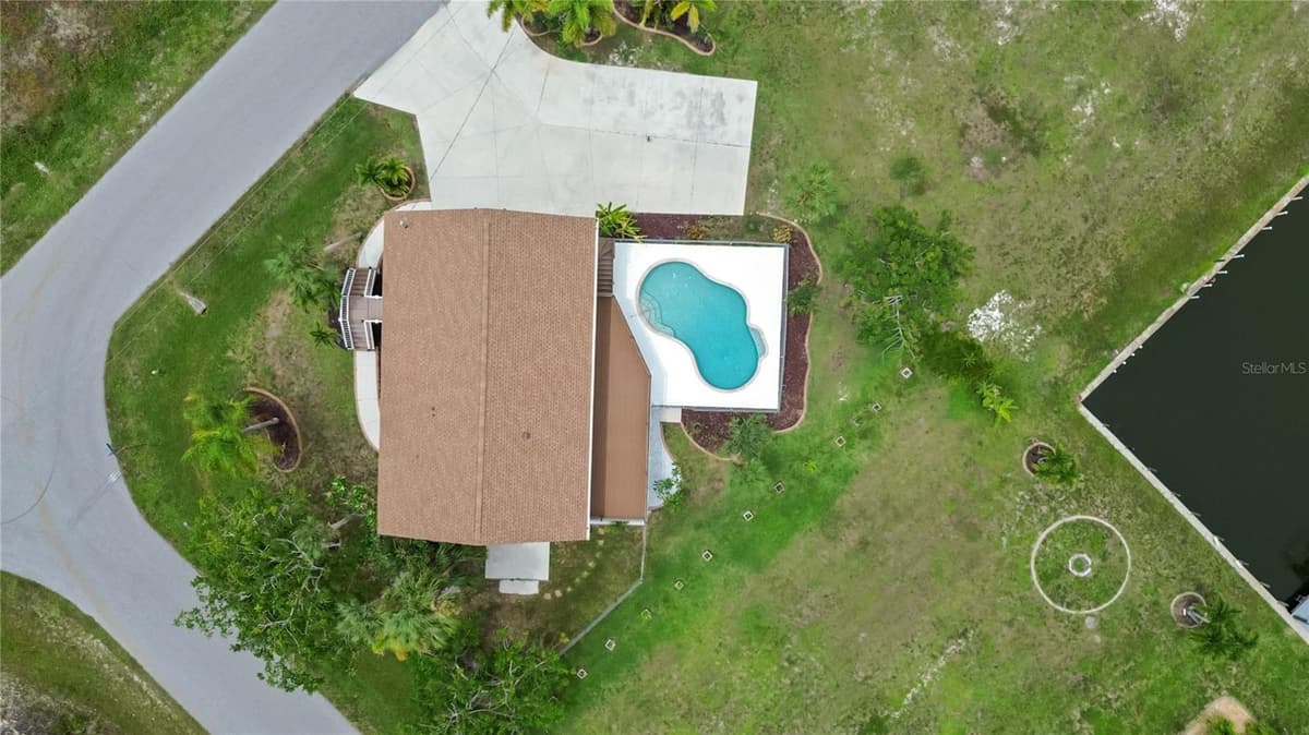 9494 ROSEBUD CIRCLE — photo 55 of 62