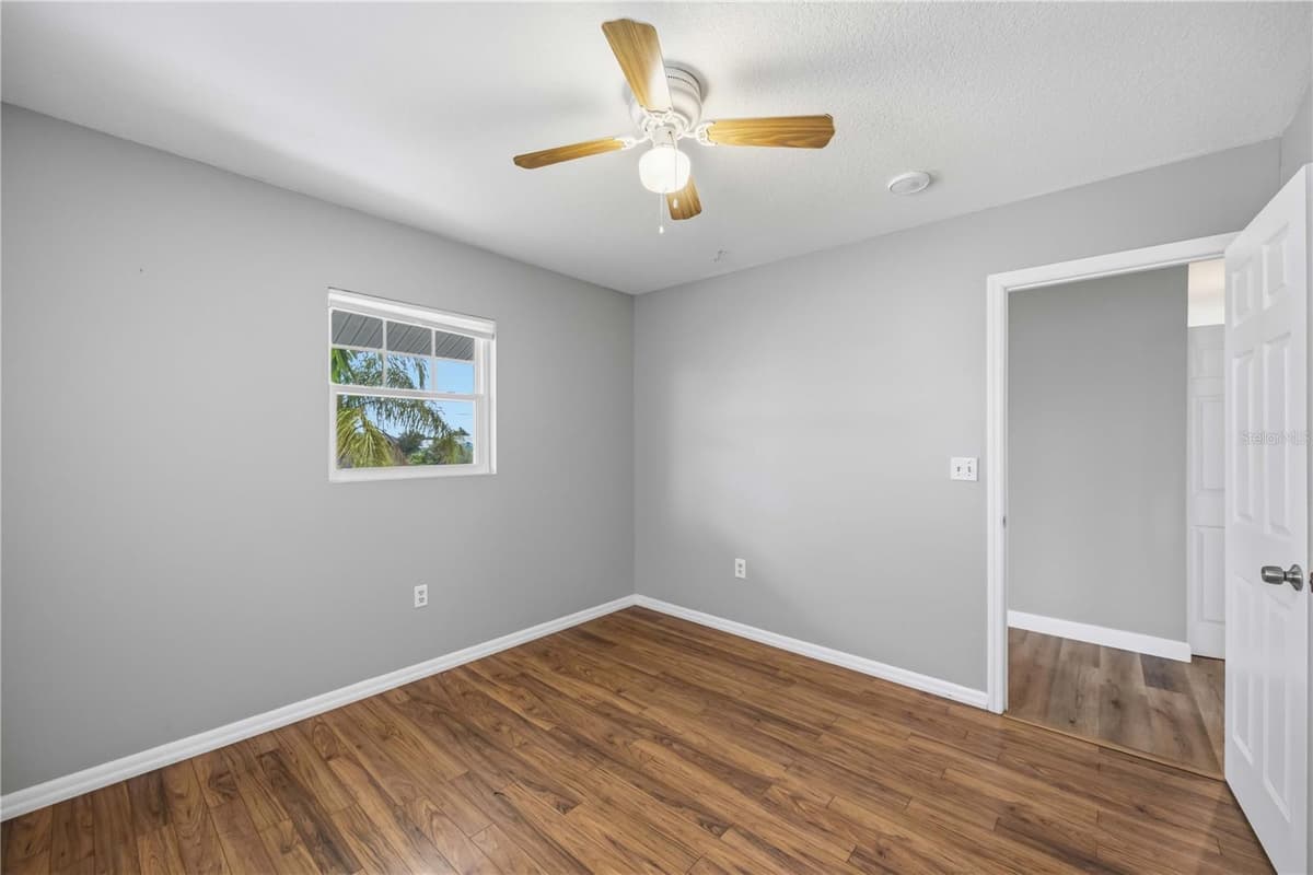 9494 ROSEBUD CIRCLE — photo 30 of 62