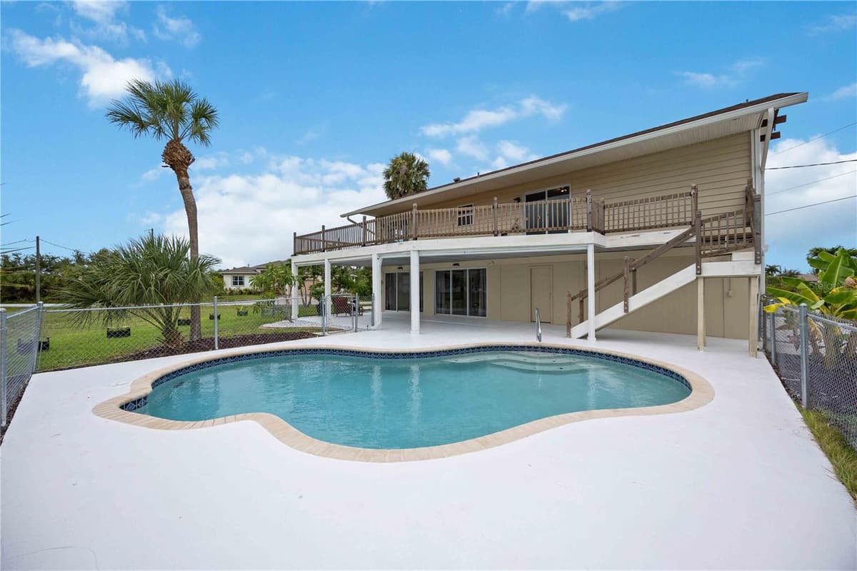 9494 ROSEBUD CIRCLE — photo 46 of 62