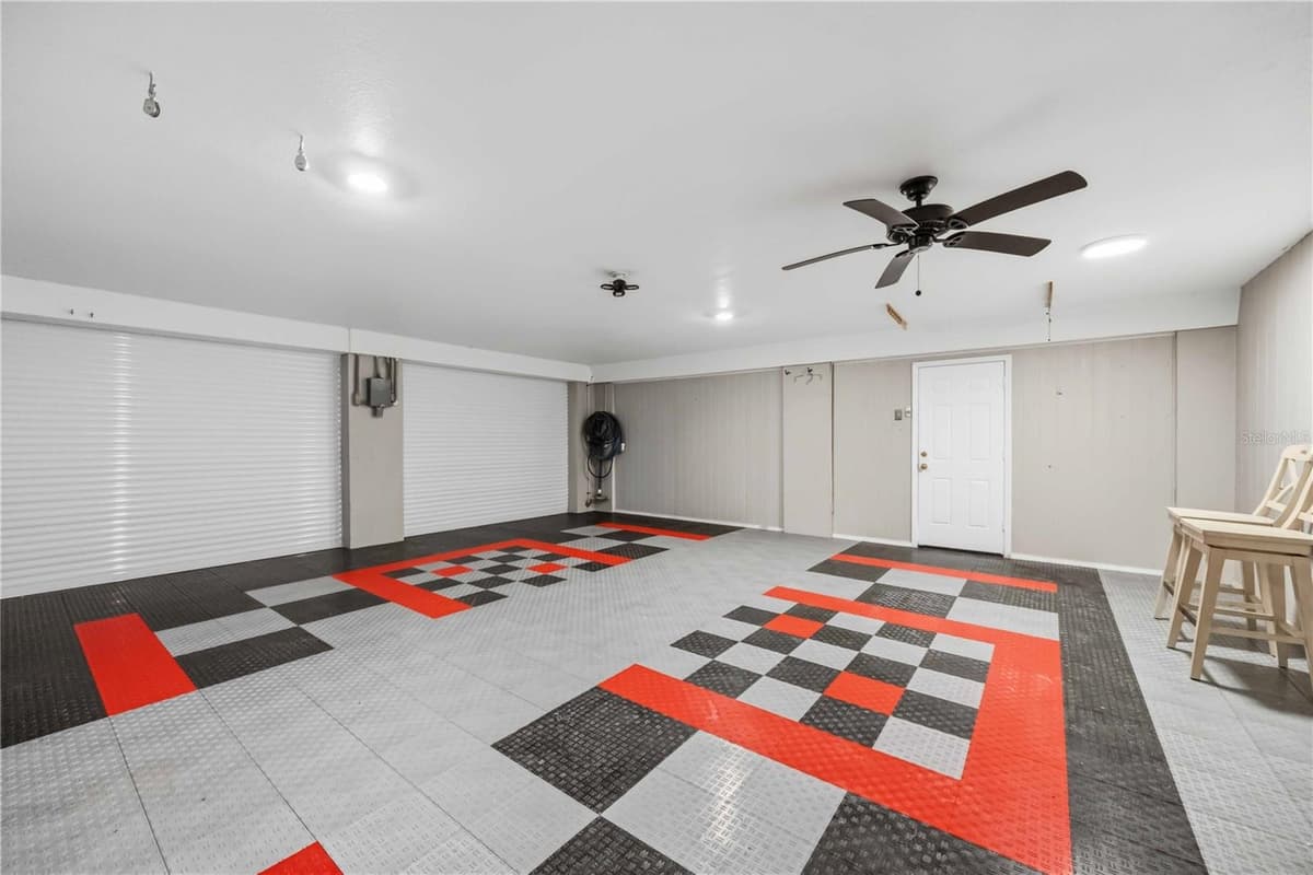 9494 ROSEBUD CIRCLE — photo 12 of 62