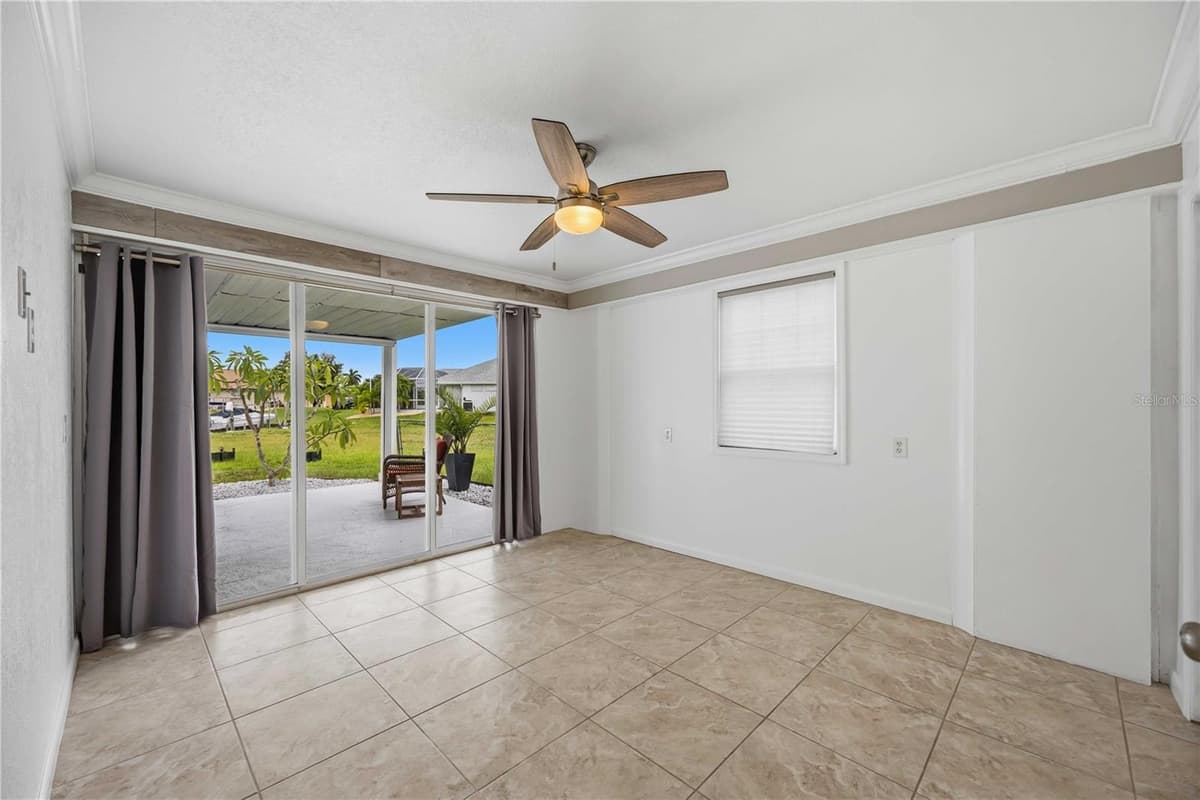 9494 ROSEBUD CIRCLE — photo 8 of 62