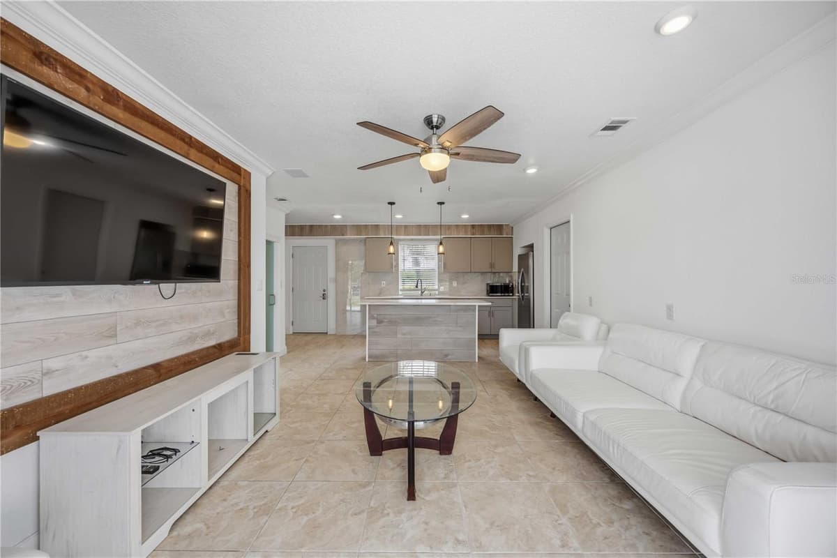 9494 ROSEBUD CIRCLE — photo 6 of 62