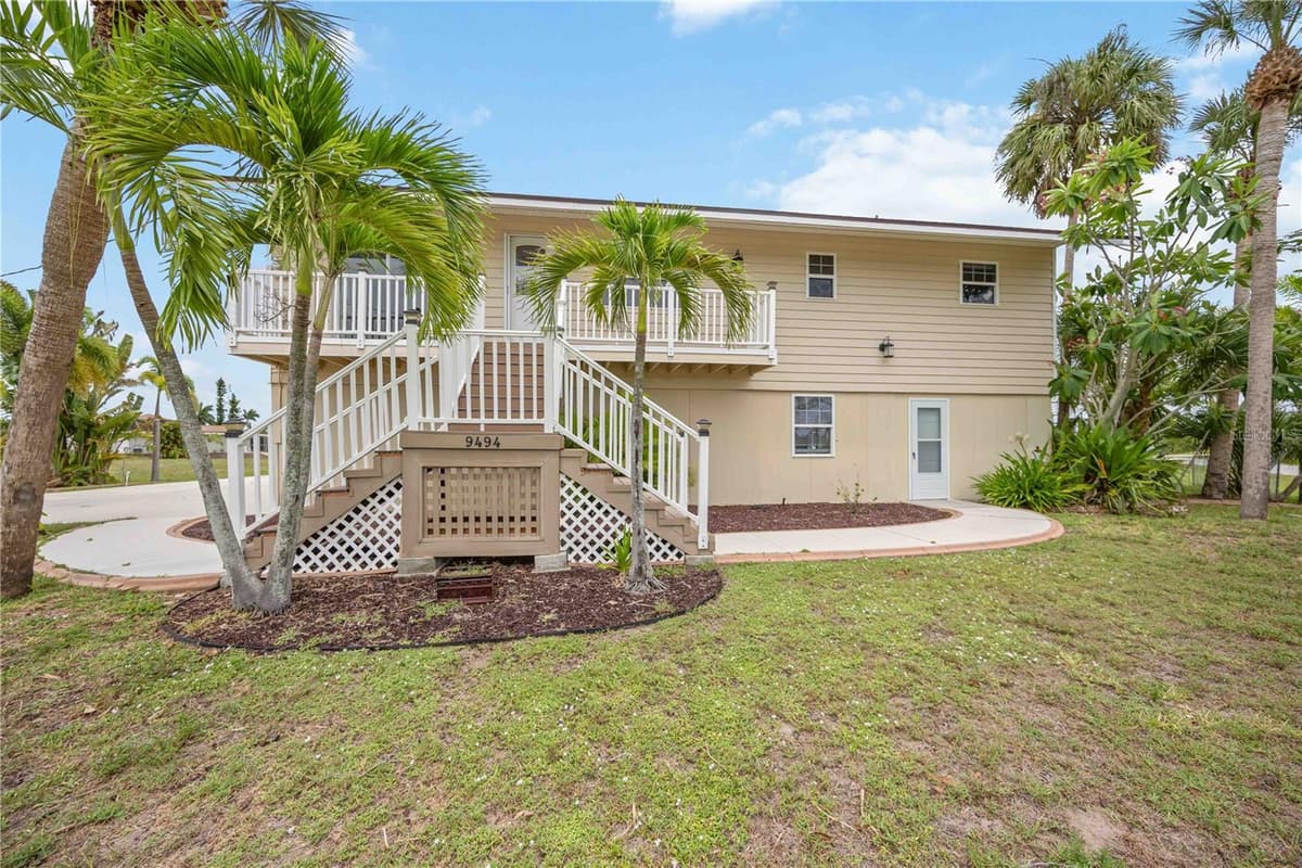 9494 ROSEBUD CIRCLE — photo 1 of 62