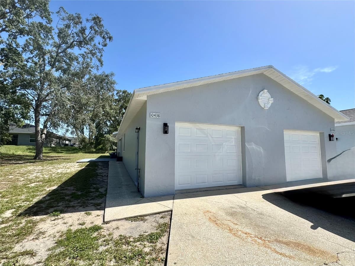 10440 CHALMER STREET — photo 8 of 25
