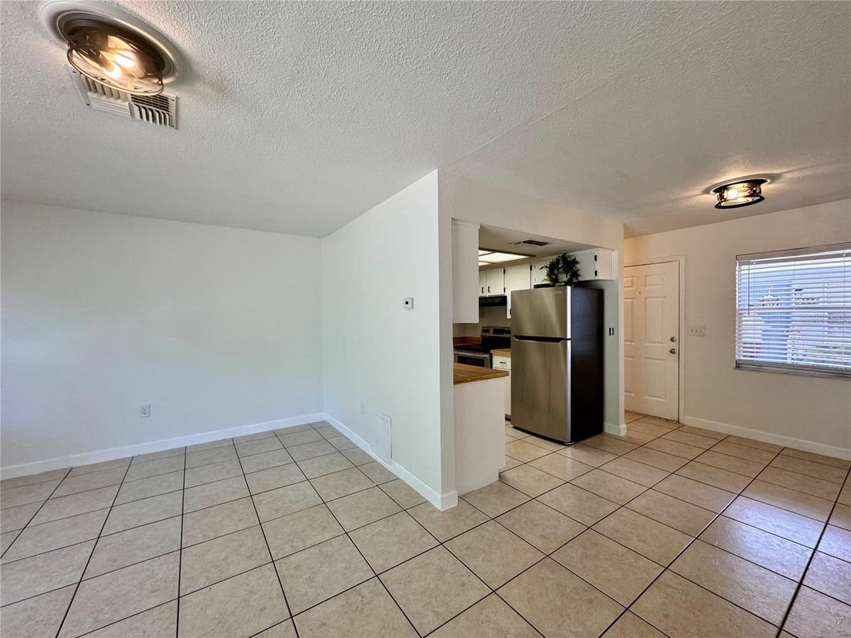 10440 CHALMER STREET — photo 11 of 25