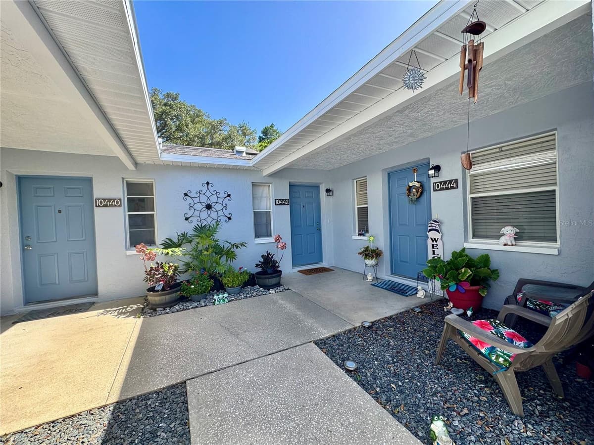 10440 CHALMER STREET — photo 5 of 25