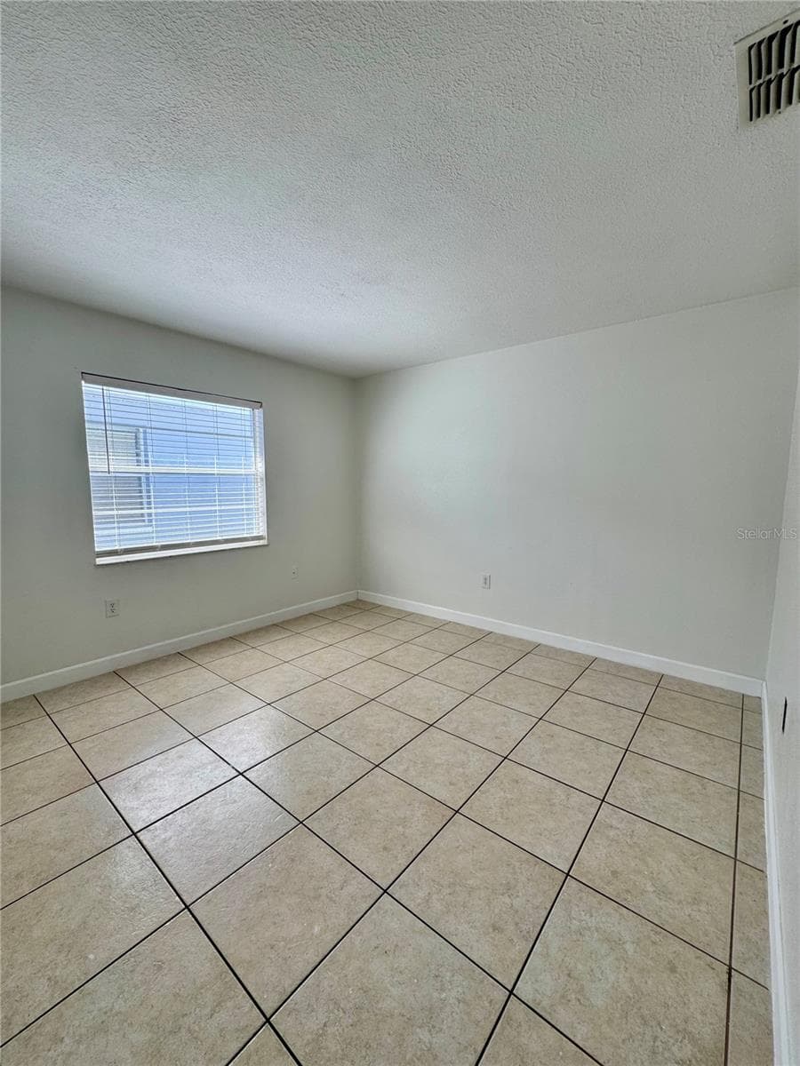 10440 CHALMER STREET — photo 16 of 25