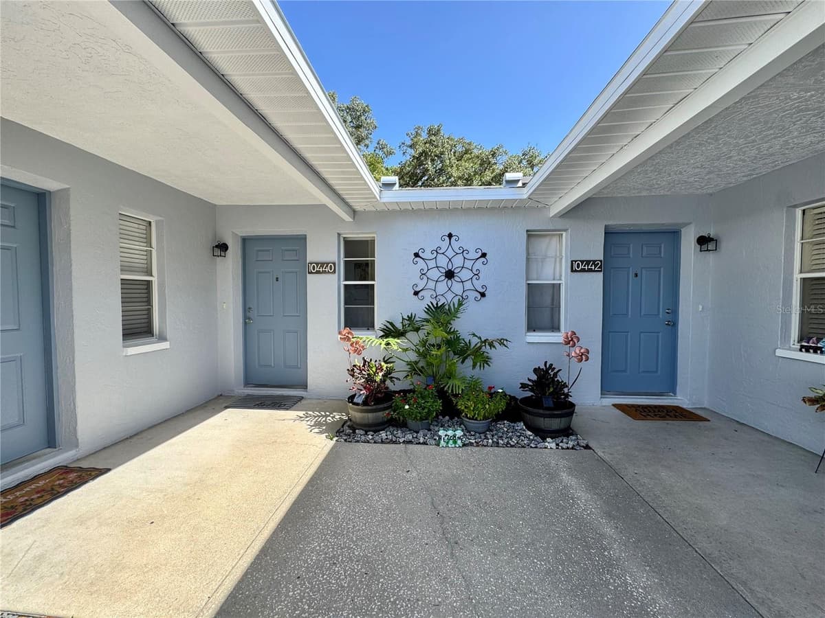10440 CHALMER STREET — photo 1 of 25