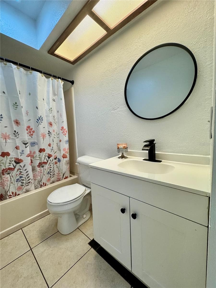 10440 CHALMER STREET — photo 18 of 25