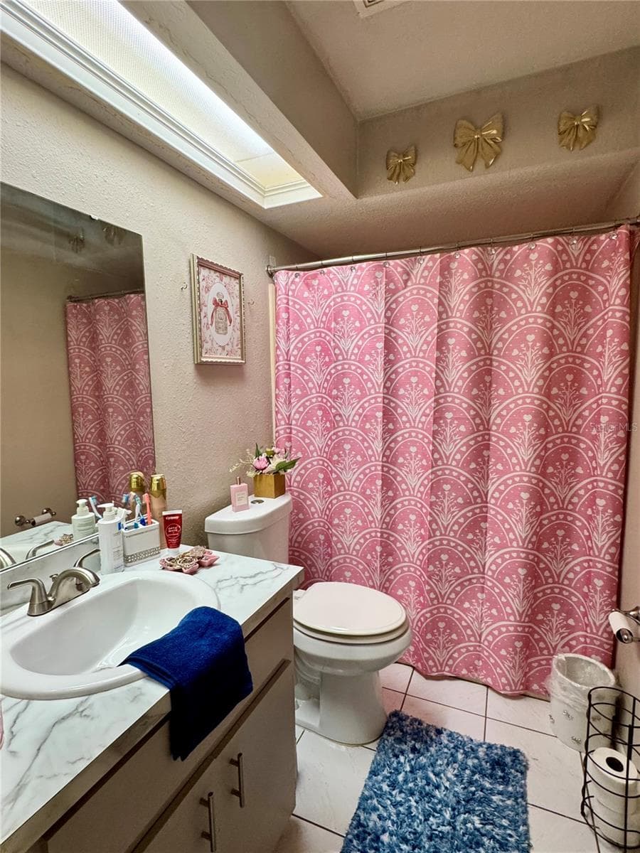 10440 CHALMER STREET — photo 24 of 25