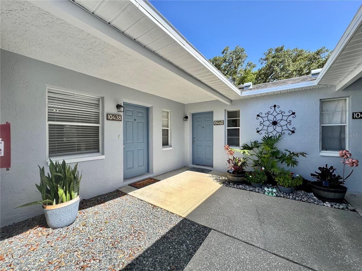 10440 CHALMER STREET — photo 3 of 25