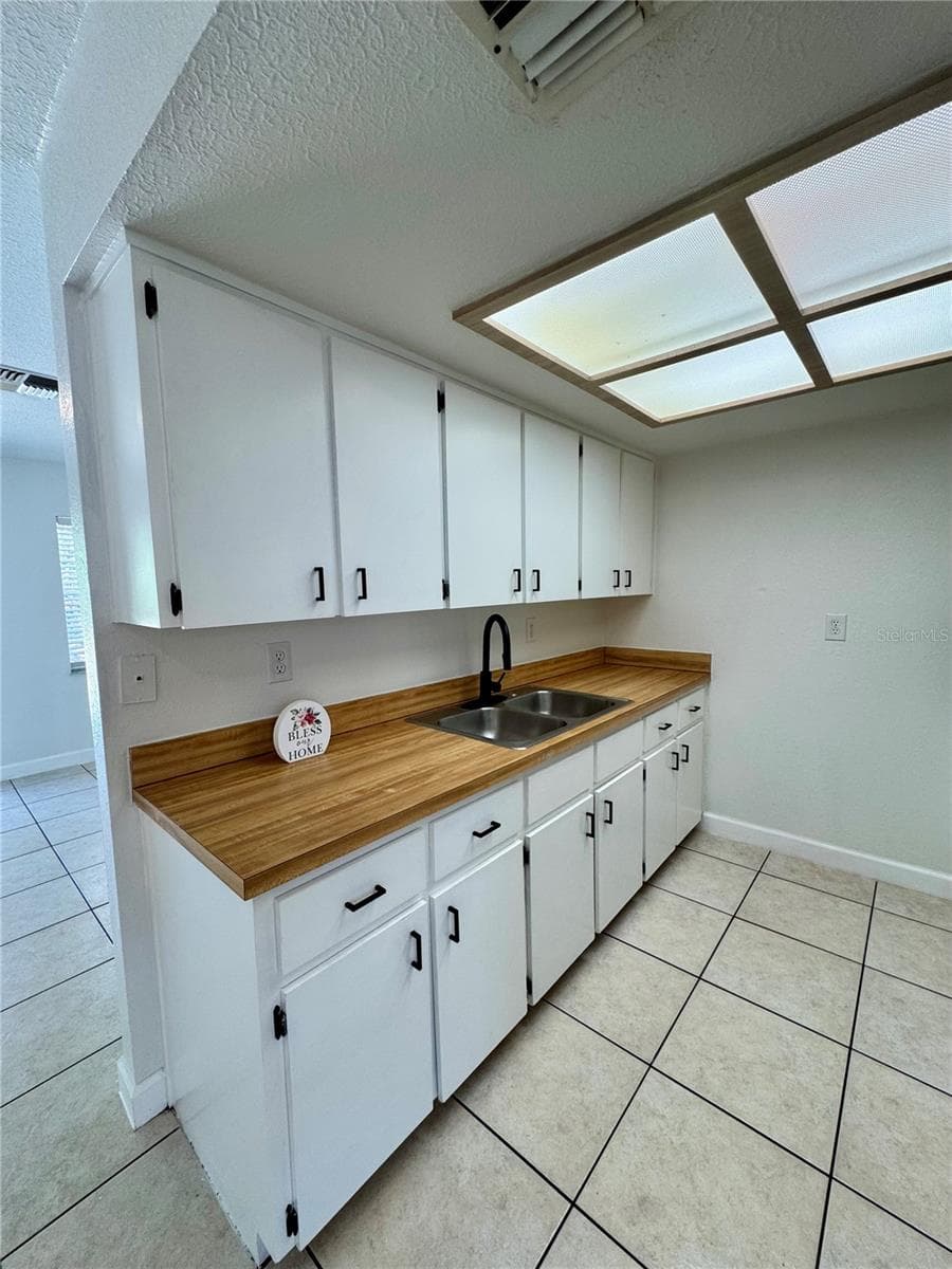 10440 CHALMER STREET — photo 15 of 25